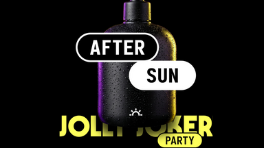 After Sun