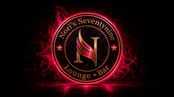 Noris seventynine