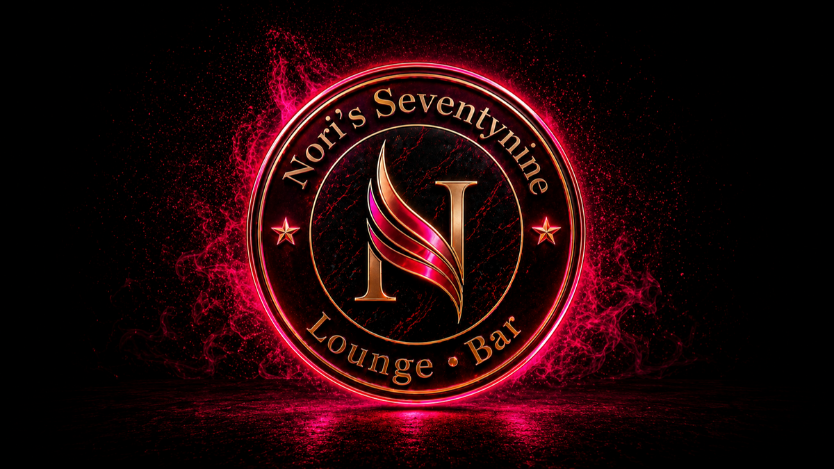 Noris seventynine