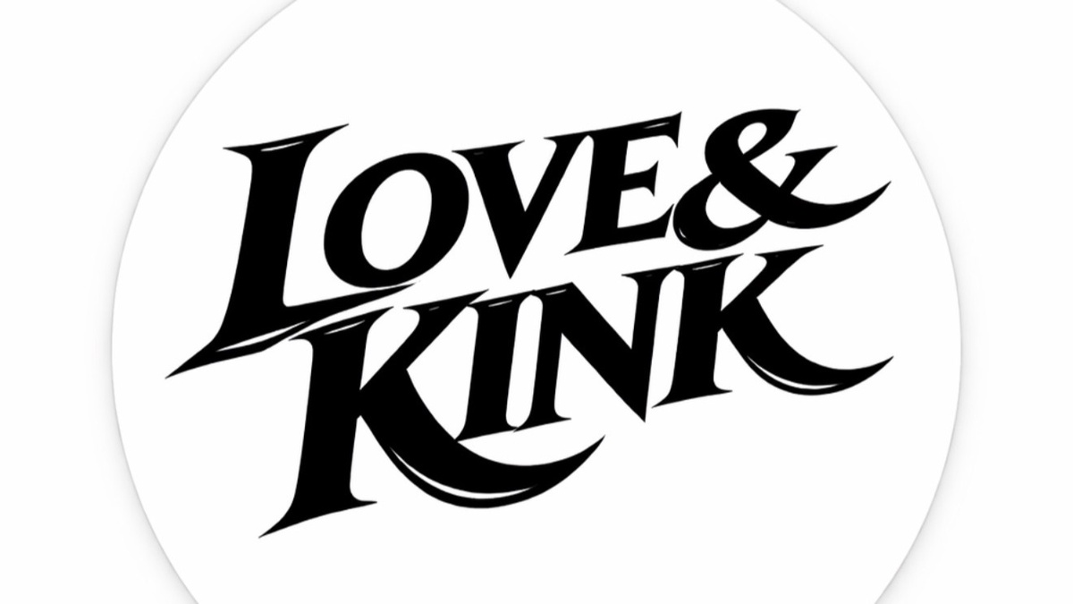 Love \u0026 Kink Events Freiburg