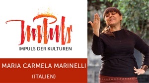 ImPuls der Kulturen – Italien