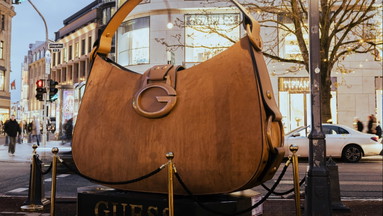 DFD Festival 2026: GUESS