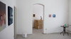 Galerie HINTEN