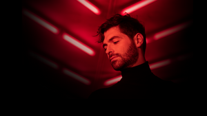 Florian Christl: Resonanz Tour 2026