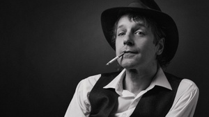 Voodoo Jürgens & die Anser Panier