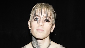 Rough Trade Berlin x TX2: Signing Session