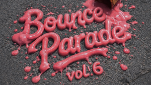 135+ mit Nolife & Collapse | Bahnwärter Thiel