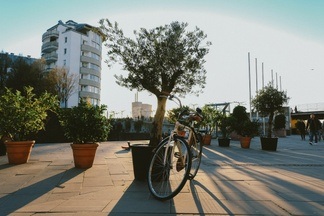 Was geht im Juni 2026? - Veranstaltungen in Düsseldorf