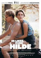 IN LIEBE, EURE HILDE (deutsche OmeU)