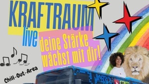 Jugendaktionstag zu Resilienz, Mentaler Gesundheit und Anti-Mobbing
