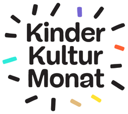 KinderKultur Club Kreuzberg