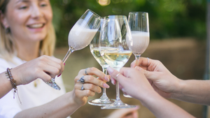 10.05.26 | Muttertag im Beetle