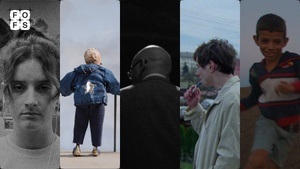 FOFS Munich - Int. Program 4