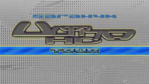 sarah4k - Ultra HD Release Shows