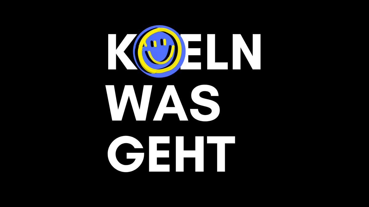 koelnwasgeht