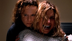 THE CHRONOLOGY OF WATER