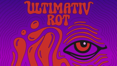 Ultimativ Rot live @Namenlos