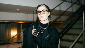 NESS "Hautnah" Tour 2026