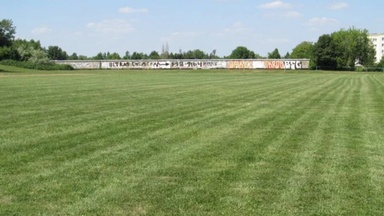 JUGAD pick-up football / pick-up Soccer