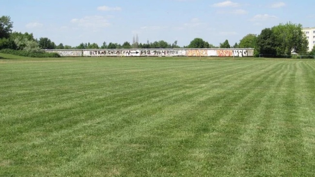 JUGAD pick-up football / pick-up Soccer