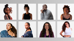 Willie Stark: Exotiques