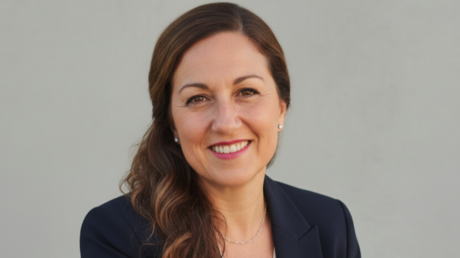 Lesenachmittag mit Paula Marabot