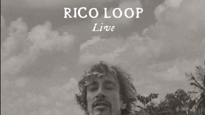 🎶 RICOLOOP auf der Kaiser Friedrich: Ein musikalisches One-Man-Universum auf der Spree 🚢