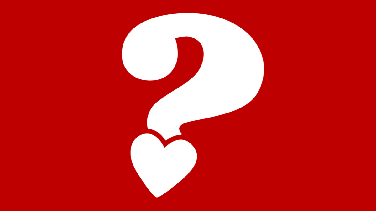 Kennt ihr schon...? Die Dating\u002DShow \u0026 mehr