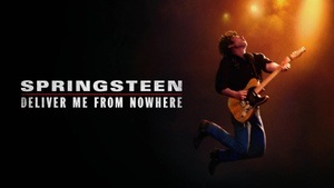 Springsteen: Deliver Me from Nowhere (OV)