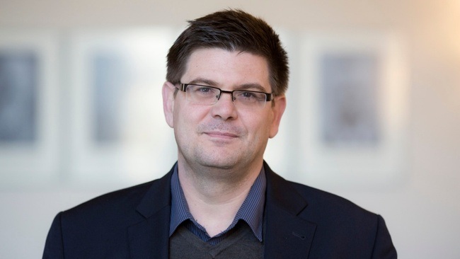 Beziehungskiller Wohnungskrise. Über das Zusammenleben unter Bedingungen der Knappheit mit Andrej Holm