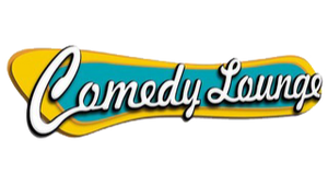 Comedy - Lounge