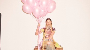 jolle – „ballons halten tour 2026“