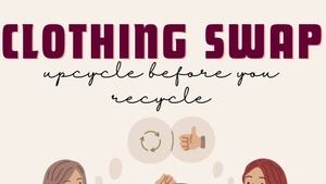 Clothing swap in m24!