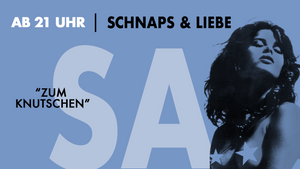 Schnaps & Liebe