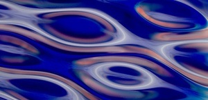 ENDSTATION SEHNSUCHT