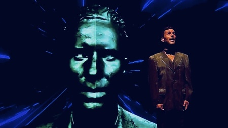 Wer hat meinen Vater umgebracht?