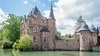 Burg Satzvey