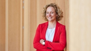 Forscher fragen: Quantensprung der Kommunikation