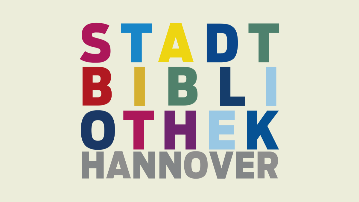 Stadtbibliothek Hannover