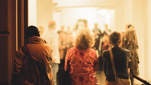 Museum Zeughaus - Meisterstücke aus den kunst- und kulturgeschichtlichen Sammlungen