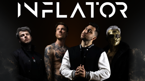 InFlator