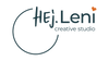 HEj.Leni - Creative Studio