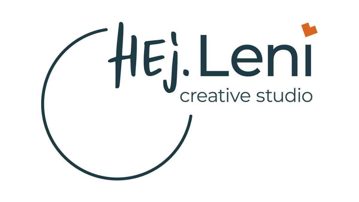 HEj.Leni \u002D Creative Studio