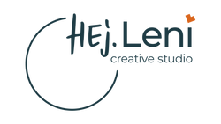 HEj.Leni - Creative Studio
