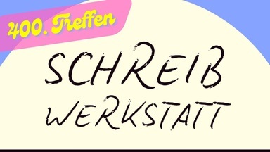 Schreibwerkstatt Köln (Geburtstags-Edition)