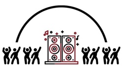 Partyministerium Bucerius Law School gGmbH