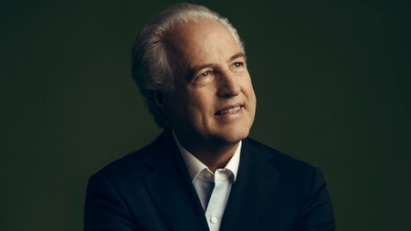 Manfred Honeck dirigiert Beethoven und Mozart