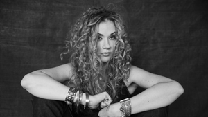 DANA FUCHS - Zurück nach Deutschland Tour 2026