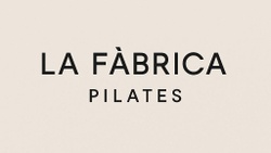 La Fàbrica Pilates