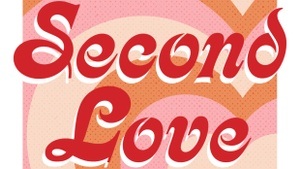 Second Love